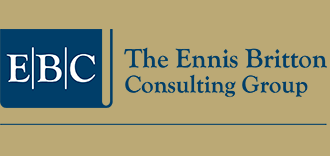 EBConsulting